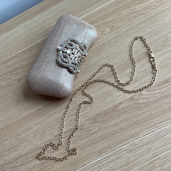 Wedding & Party 🎉 Evening Clutch. - Picture 12 of 15